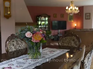 Prodej rodinného domu, Přelouč, Okružní, 370 m2