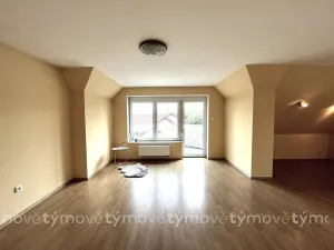 Prodej rodinného domu, Přelouč, Okružní, 370 m2