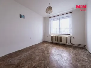 Pronájem rodinného domu, Praha - Horní Počernice, Běluňská, 180 m2