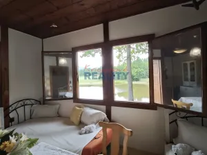 Prodej chaty, Kvítkovice, 38 m2
