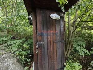 Prodej chaty, Kvítkovice, 38 m2