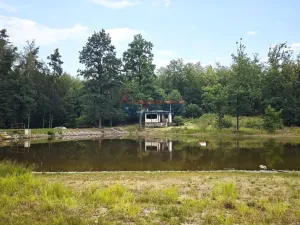Prodej chaty, Kvítkovice, 38 m2
