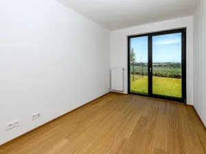 Prodej bytu 4+kk, Praha - Dolní Chabry, Doksanská, 101 m2