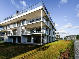 Prodej bytu 3+kk, Praha - Dolní Chabry, Doksanská, 78 m2