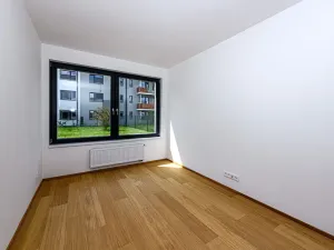 Prodej bytu 2+kk, Praha - Dolní Chabry, Doksanská, 53 m2