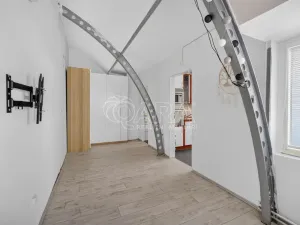 Prodej výrobních prostor, Brno - Medlánky, Turistická, 585 m2