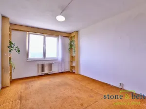 Prodej bytu 2+1, Praha - Krč, Štúrova, 39 m2