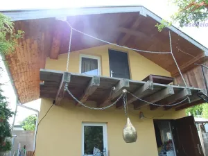 Prodej chaty, Kladno, V Bažantnici, 42 m2