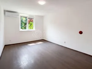 Pronájem rodinného domu, Otročiněves, 73 m2
