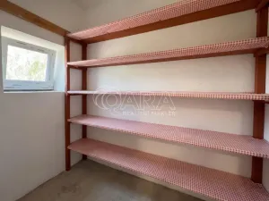 Pronájem rodinného domu, Otročiněves, 73 m2