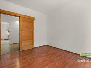 Pronájem bytu 3+1, Uherské Hradiště, Pod Svahy, 76 m2