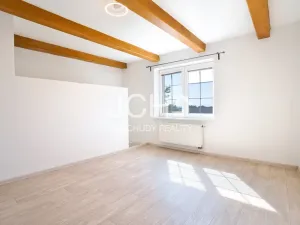 Prodej rodinného domu, Litovel - Nasobůrky, 221 m2
