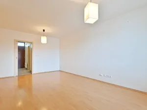 Pronájem bytu 3+kk, Brno, Černého, 61 m2