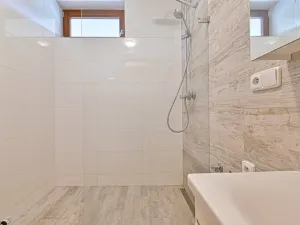 Pronájem bytu 3+kk, Brno, Černého, 61 m2