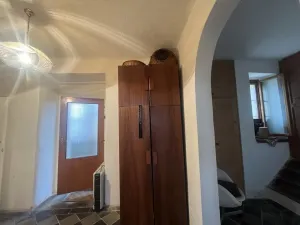 Prodej vícegeneračního domu, Počepice, 180 m2