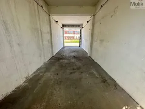 Prodej skladu, Most - Velebudice, Dělnická, 49 m2