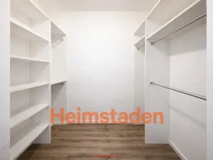 Pronájem bytu 3+1, Karviná - Ráj, Prameny, 77 m2