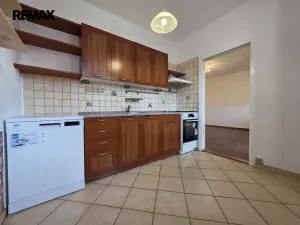 Prodej bytu 3+1, Český Těšín, Polní, 64 m2