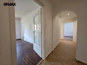 Prodej bytu 3+1, Český Těšín, Polní, 64 m2