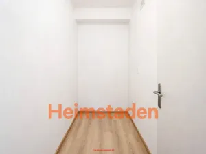 Pronájem bytu 3+1, Havířov - Město, Dělnická, 91 m2