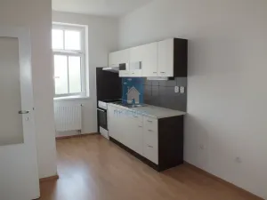 Pronájem bytu 3+kk, Plzeň, Barrandova, 67 m2