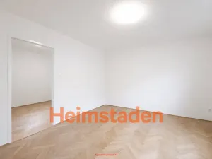 Pronájem bytu 2+1, Havířov - Šumbark, Obránců míru, 55 m2