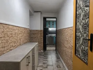 Prodej rodinného domu, Dobkovice, 100 m2