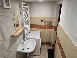 Prodej rodinného domu, Dobkovice, 100 m2