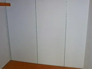 Pronájem bytu 2+kk, Olomouc - Nová Ulice, 60 m2