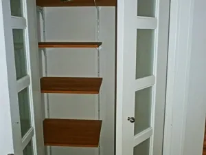 Pronájem bytu 2+kk, Olomouc - Nová Ulice, 60 m2