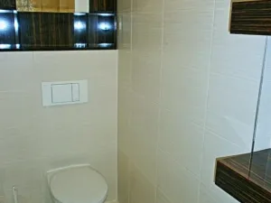 Pronájem bytu 2+kk, Olomouc - Nová Ulice, 60 m2