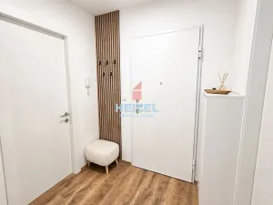 Prodej bytu 2+kk, Slavkov u Brna, Slovanská, 85 m2