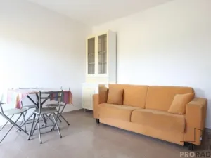 Prodej bytu 2+kk, Via V. Bellini,Villa Rosa,Itálie, 42 m2