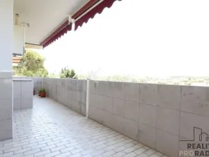 Prodej bytu 2+kk, Villa Rosa,Itálie, 42 m2