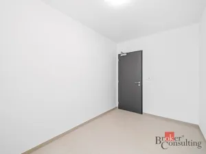 Pronájem bytu 1+kk, Hořovice, Pšeničná, 40 m2