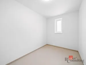 Pronájem bytu 1+kk, Hořovice, Pšeničná, 40 m2