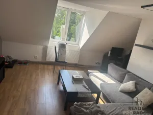 Pronájem bytu 4+kk, Libušín, Prokopská, 90 m2
