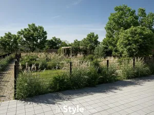 Prodej bytu 2+kk, Uherské Hradiště - Mařatice, Sokolovská, 38 m2