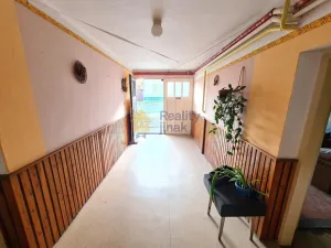 Prodej vícegeneračního domu, Švábenice, 154 m2