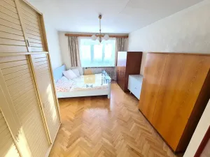 Prodej vícegeneračního domu, Švábenice, 154 m2