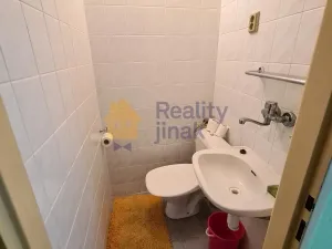 Prodej vícegeneračního domu, Švábenice, 154 m2