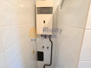 Prodej vícegeneračního domu, Švábenice, 154 m2