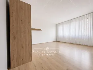 Prodej bytu 3+1, Havířov, Orlí, 70 m2