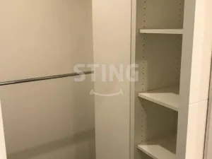 Pronájem bytu 2+kk, Pardubice, Sladkovského, 70 m2