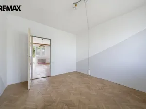 Prodej bytu 3+1, Hroznětín, Sídliště, 73 m2