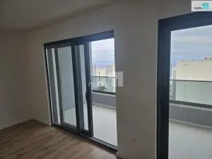 Prodej bytu 2+1, Makarska, Ulica Mate Vladića, Chorvatsko, 71 m2