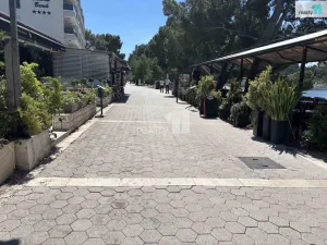 Prodej bytu 2+1, Makarska, Ulica Mate Vladića, Chorvatsko, 71 m2