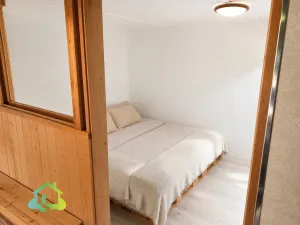Prodej chaty, Pohoří - Skalsko, 50 m2