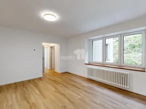 Prodej bytu 2+kk, Želiv, 62 m2