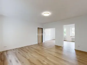 Prodej bytu 2+kk, Želiv, 62 m2